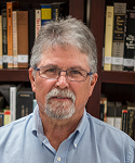 PROFESSOR RICHARD BURTON